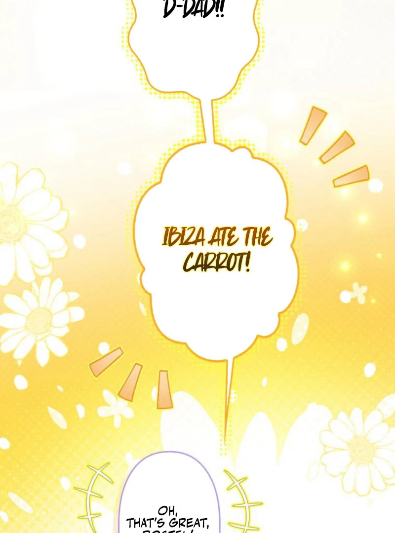 I Will Not be Overshadowed by my Twin Sister in This Life Chapter 21 - page 91