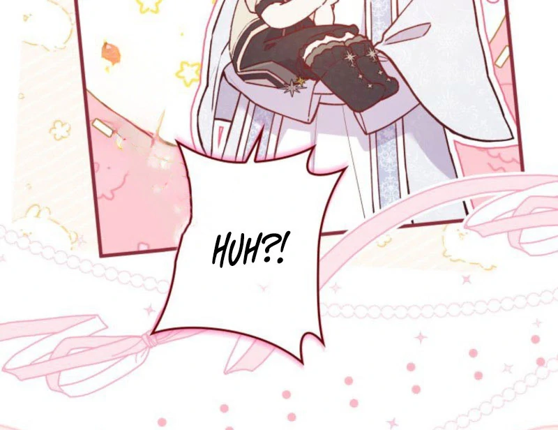 I Will Not be Overshadowed by my Twin Sister in This Life Chapter 21 - page 95