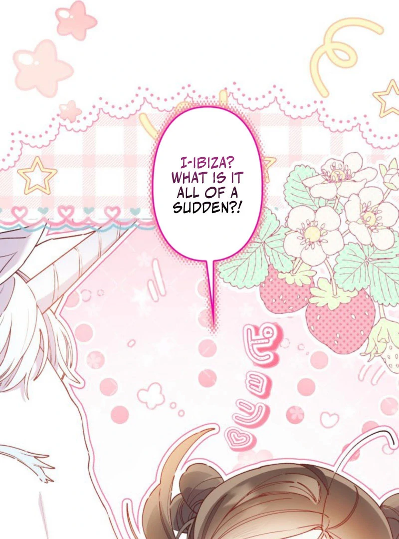I Will Not be Overshadowed by my Twin Sister in This Life Chapter 21 - page 97