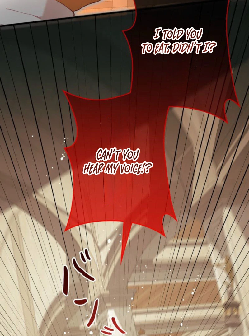 I Will Not be Overshadowed by my Twin Sister in This Life Chapter 22 - page 101