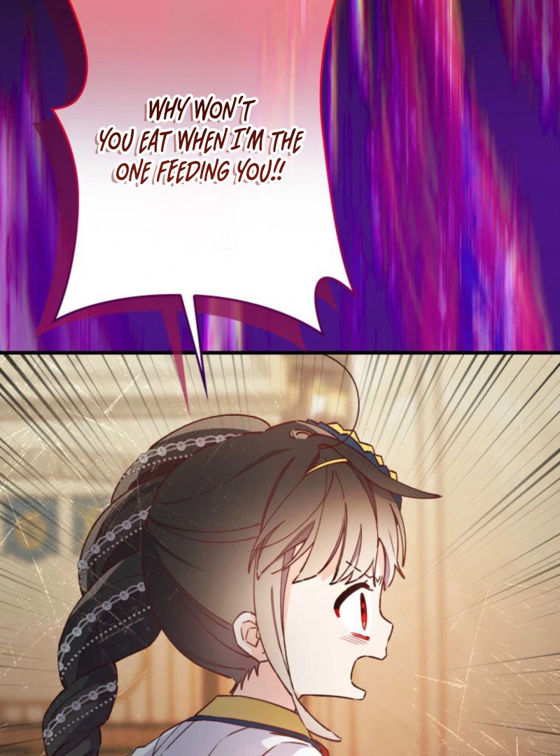 I Will Not be Overshadowed by my Twin Sister in This Life Chapter 22 - page 103