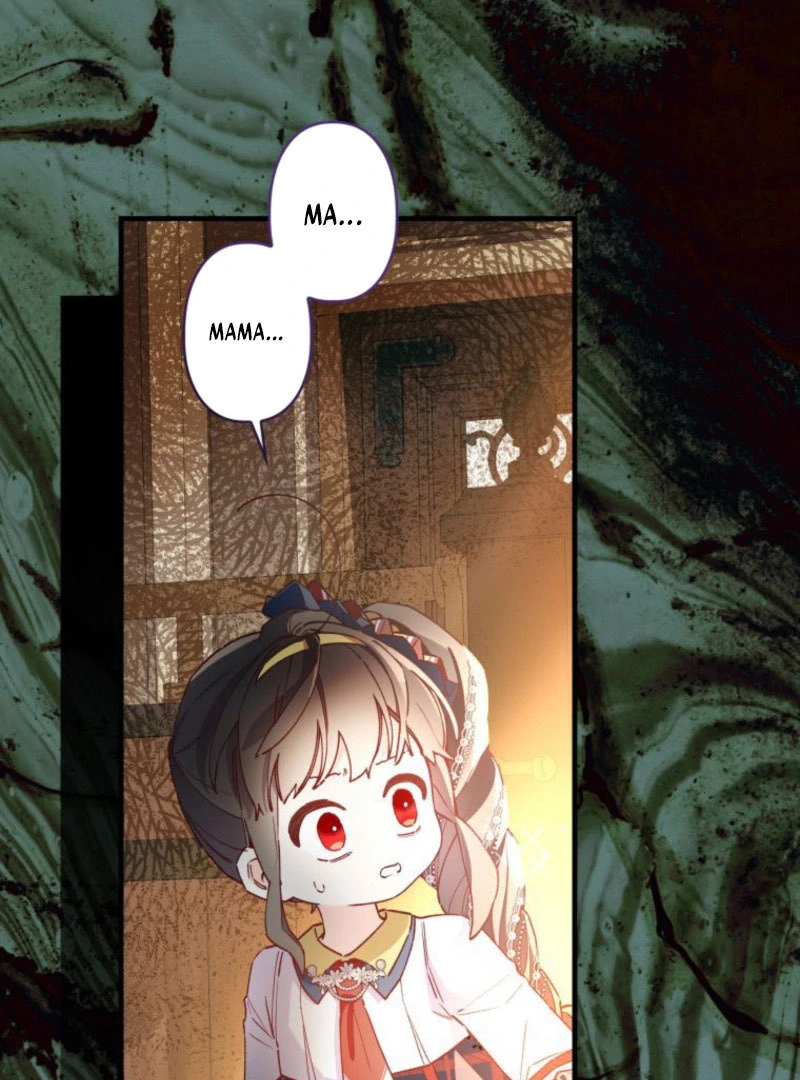 I Will Not be Overshadowed by my Twin Sister in This Life Chapter 22 - page 106
