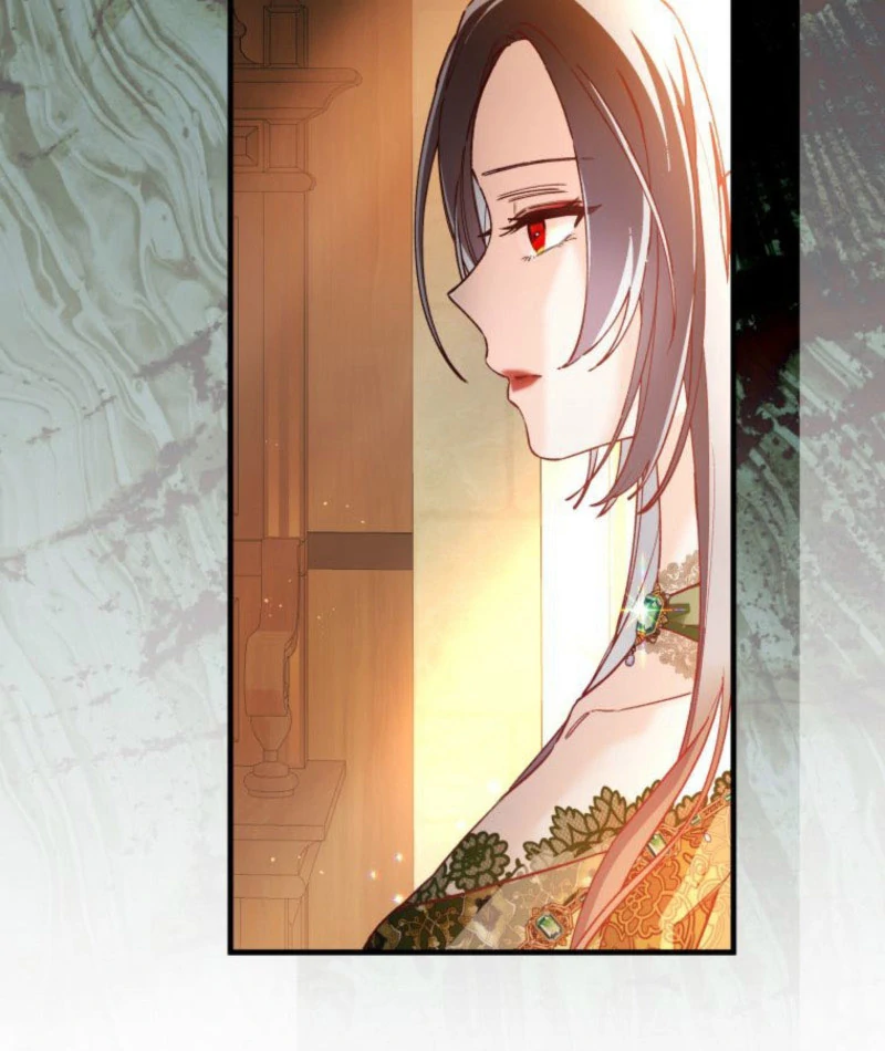 I Will Not be Overshadowed by my Twin Sister in This Life Chapter 22 - page 108