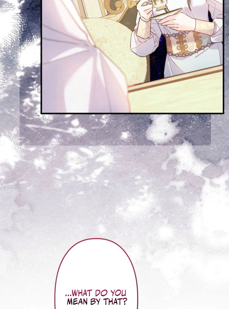 I Will Not be Overshadowed by my Twin Sister in This Life Chapter 22 - page 10