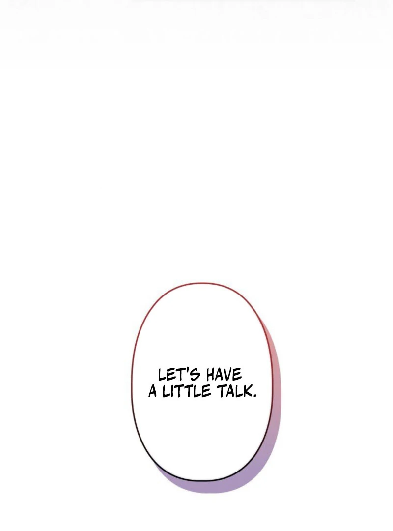 I Will Not be Overshadowed by my Twin Sister in This Life Chapter 22 - page 109