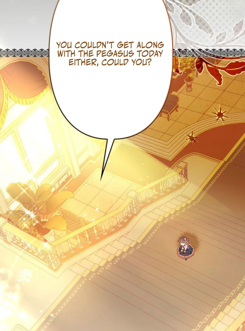 I Will Not be Overshadowed by my Twin Sister in This Life Chapter 22 - page 113