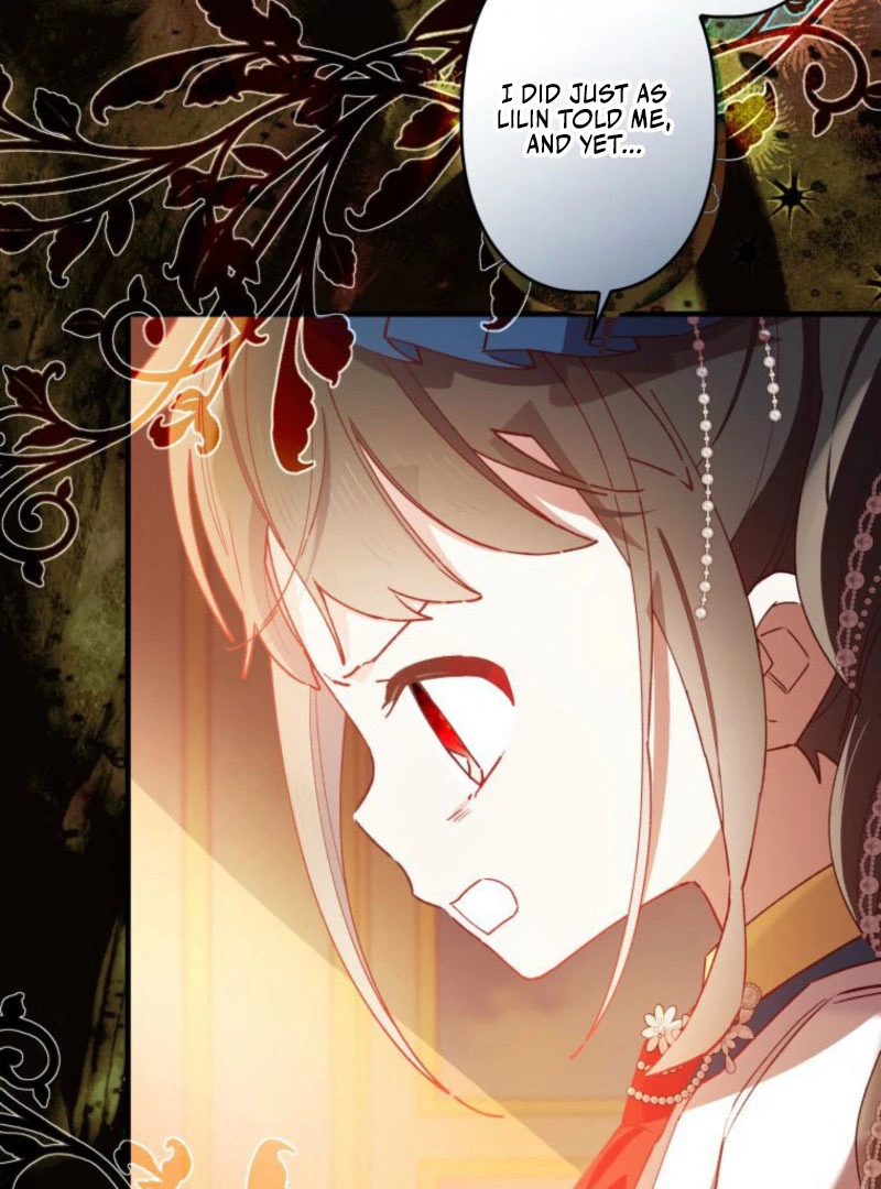 I Will Not be Overshadowed by my Twin Sister in This Life Chapter 22 - page 115
