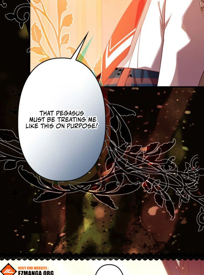 I Will Not be Overshadowed by my Twin Sister in This Life Chapter 22 - page 116