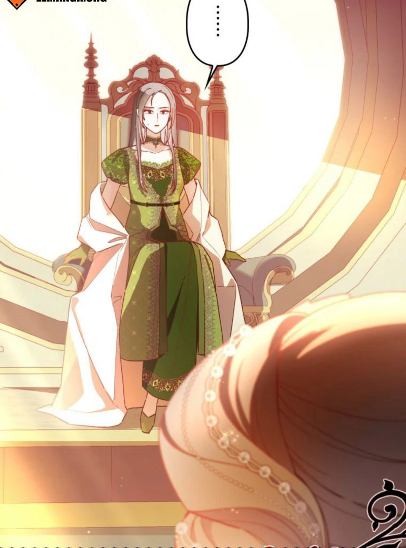 I Will Not be Overshadowed by my Twin Sister in This Life Chapter 22 - page 117