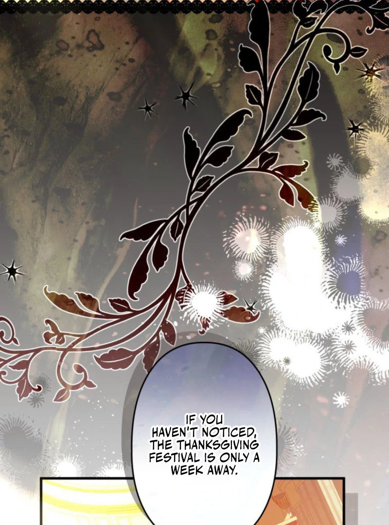 I Will Not be Overshadowed by my Twin Sister in This Life Chapter 22 - page 118