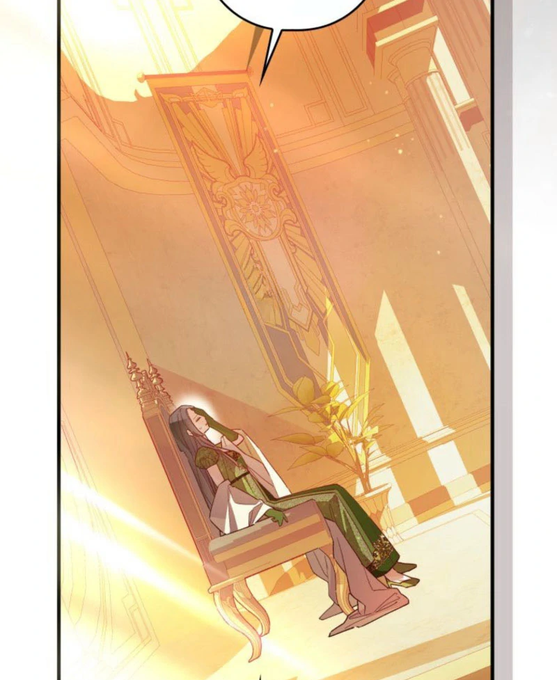 I Will Not be Overshadowed by my Twin Sister in This Life Chapter 22 - page 119