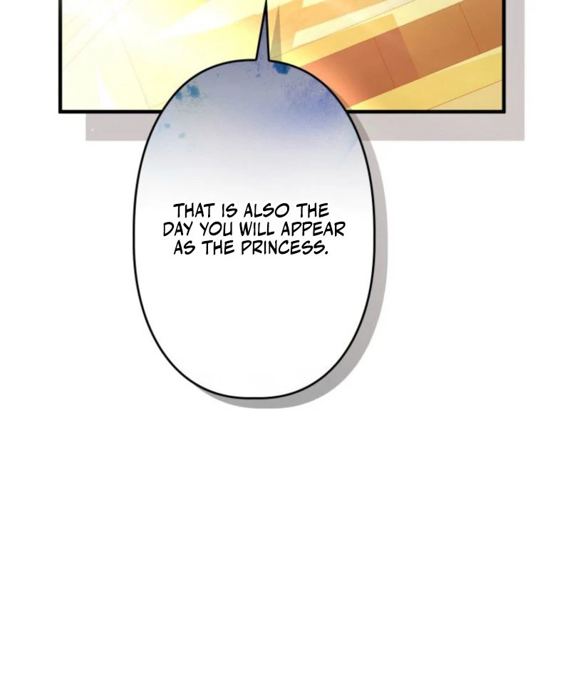 I Will Not be Overshadowed by my Twin Sister in This Life Chapter 22 - page 120