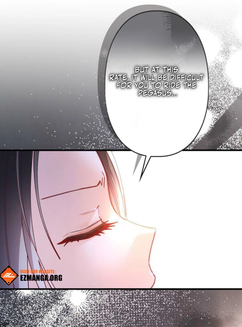 I Will Not be Overshadowed by my Twin Sister in This Life Chapter 22 - page 121