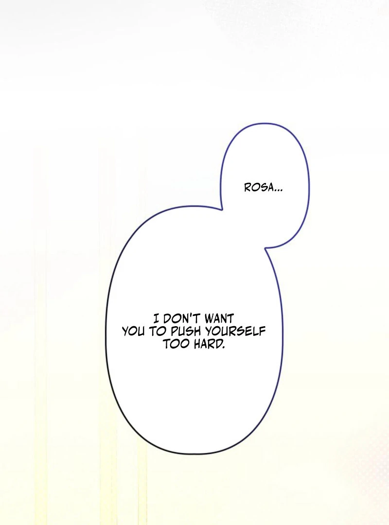 I Will Not be Overshadowed by my Twin Sister in This Life Chapter 22 - page 124
