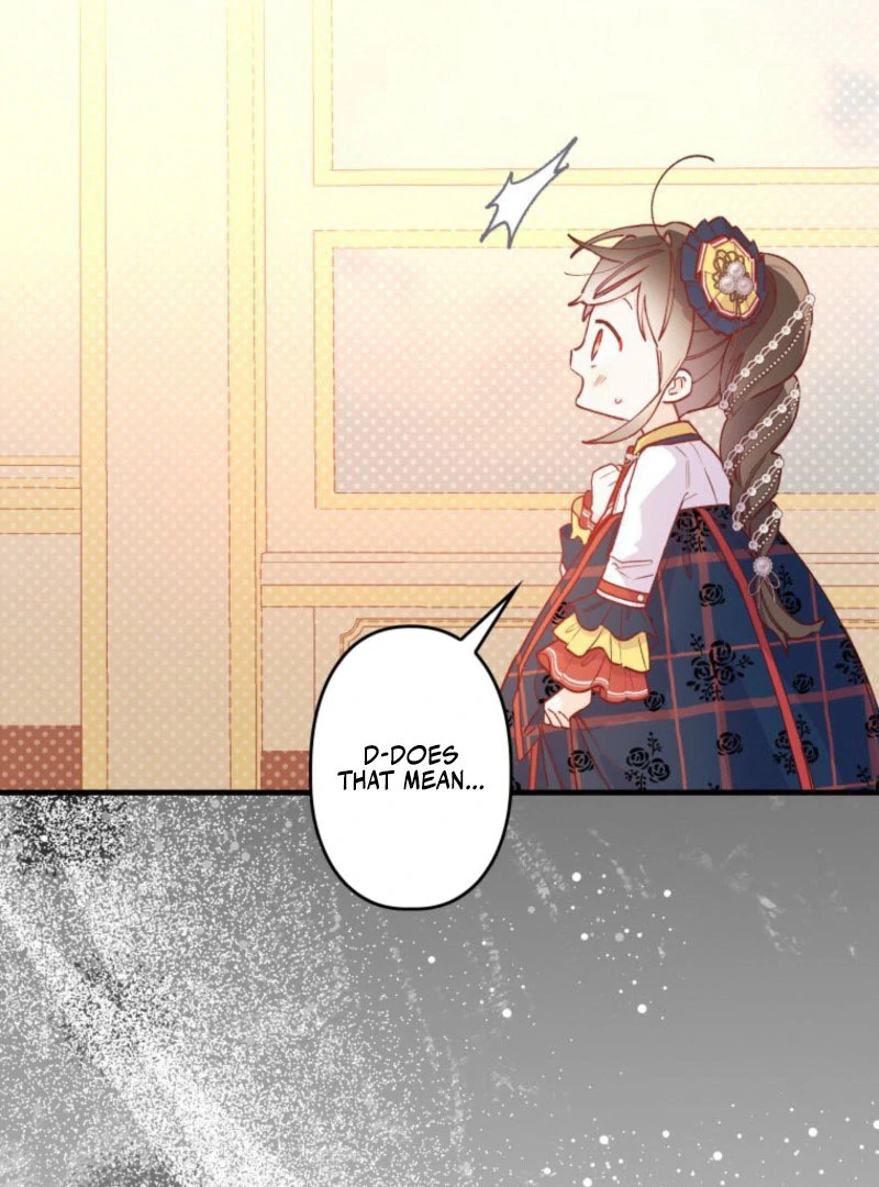 I Will Not be Overshadowed by my Twin Sister in This Life Chapter 22 - page 125