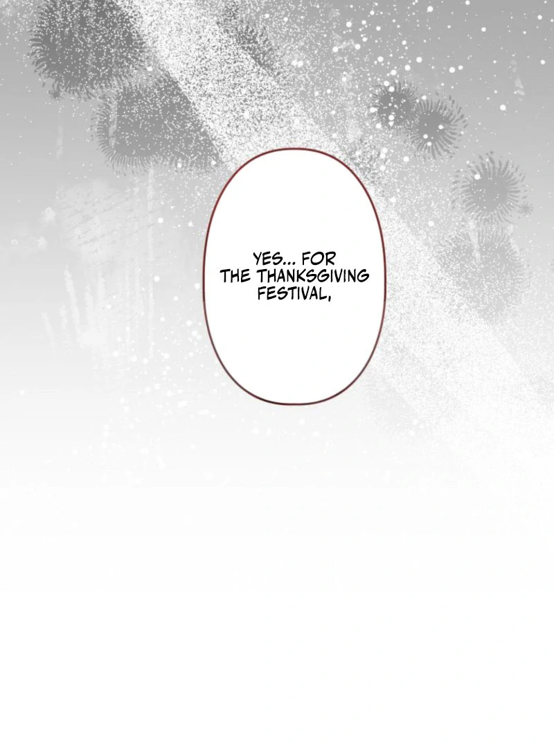 I Will Not be Overshadowed by my Twin Sister in This Life Chapter 22 - page 126