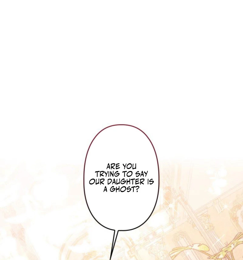 I Will Not be Overshadowed by my Twin Sister in This Life Chapter 22 - page 12