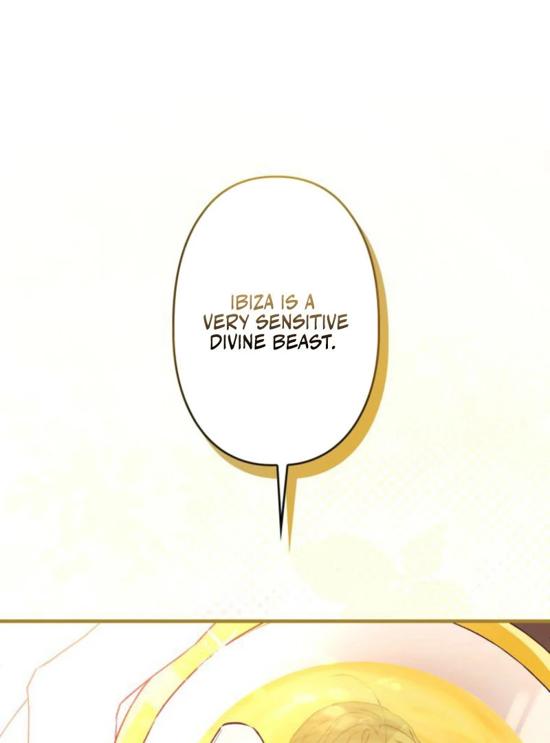 I Will Not be Overshadowed by my Twin Sister in This Life Chapter 22 - page 14