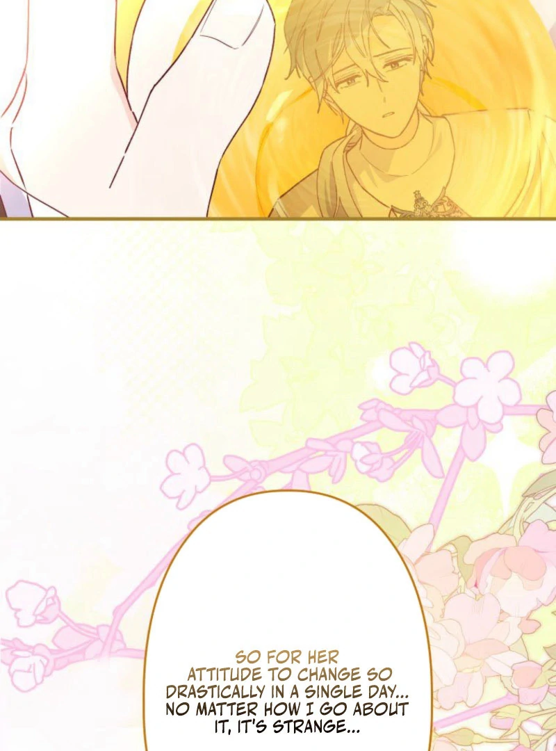 I Will Not be Overshadowed by my Twin Sister in This Life Chapter 22 - page 15