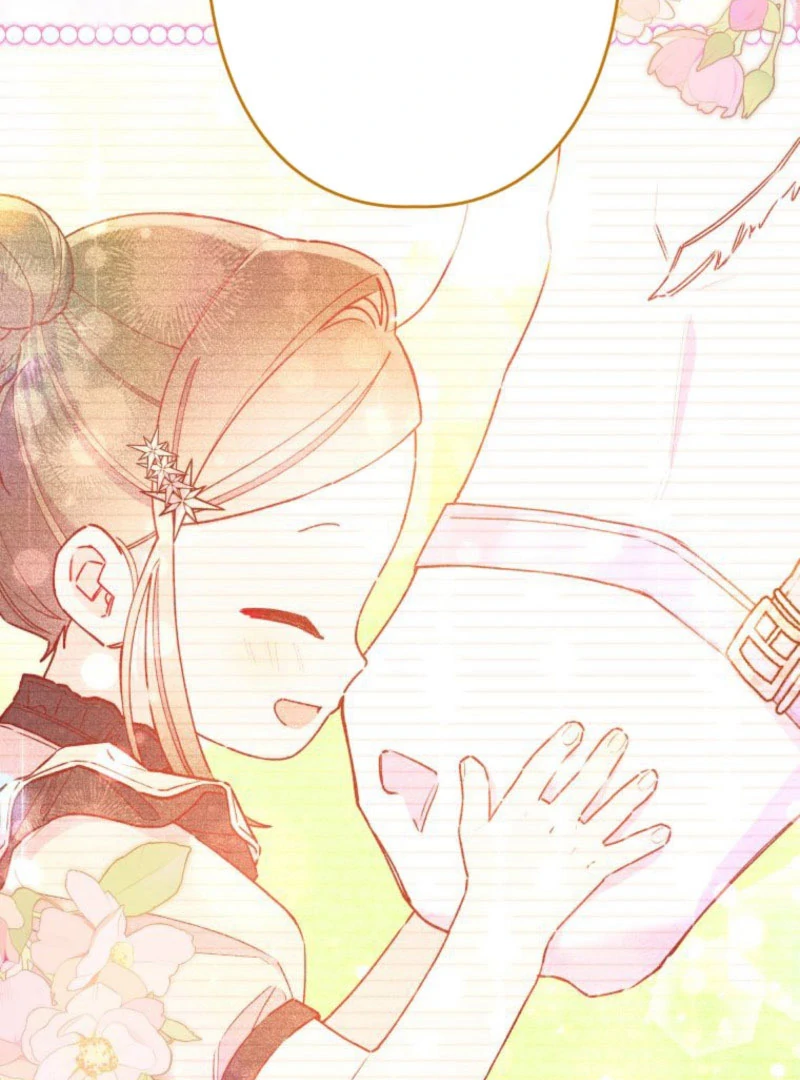 I Will Not be Overshadowed by my Twin Sister in This Life Chapter 22 - page 16