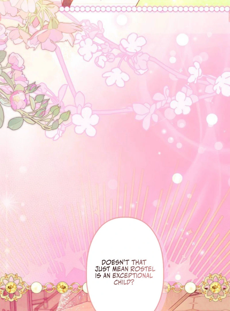 I Will Not be Overshadowed by my Twin Sister in This Life Chapter 22 - page 17