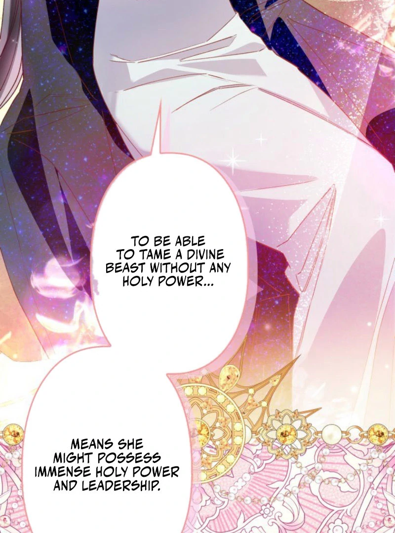 I Will Not be Overshadowed by my Twin Sister in This Life Chapter 22 - page 19