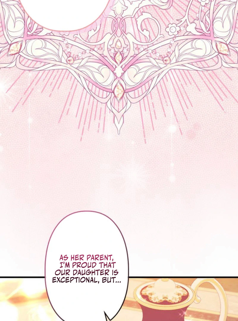 I Will Not be Overshadowed by my Twin Sister in This Life Chapter 22 - page 20