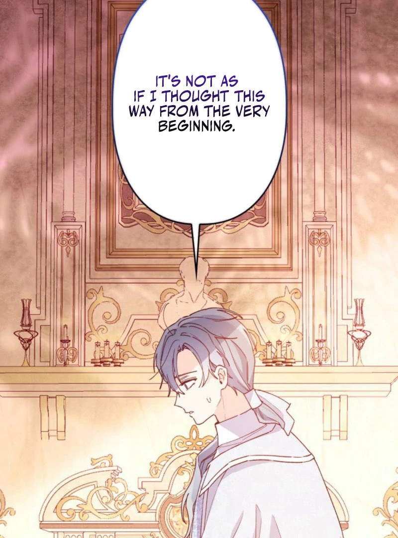 I Will Not be Overshadowed by my Twin Sister in This Life Chapter 22 - page 22