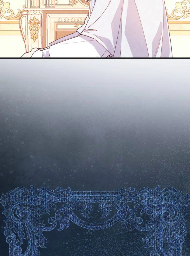I Will Not be Overshadowed by my Twin Sister in This Life Chapter 22 - page 23