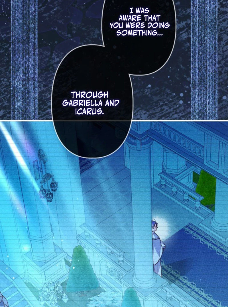 I Will Not be Overshadowed by my Twin Sister in This Life Chapter 22 - page 25