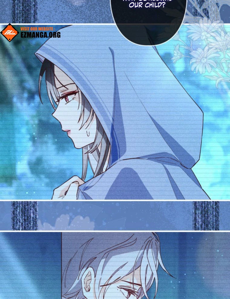I Will Not be Overshadowed by my Twin Sister in This Life Chapter 22 - page 27