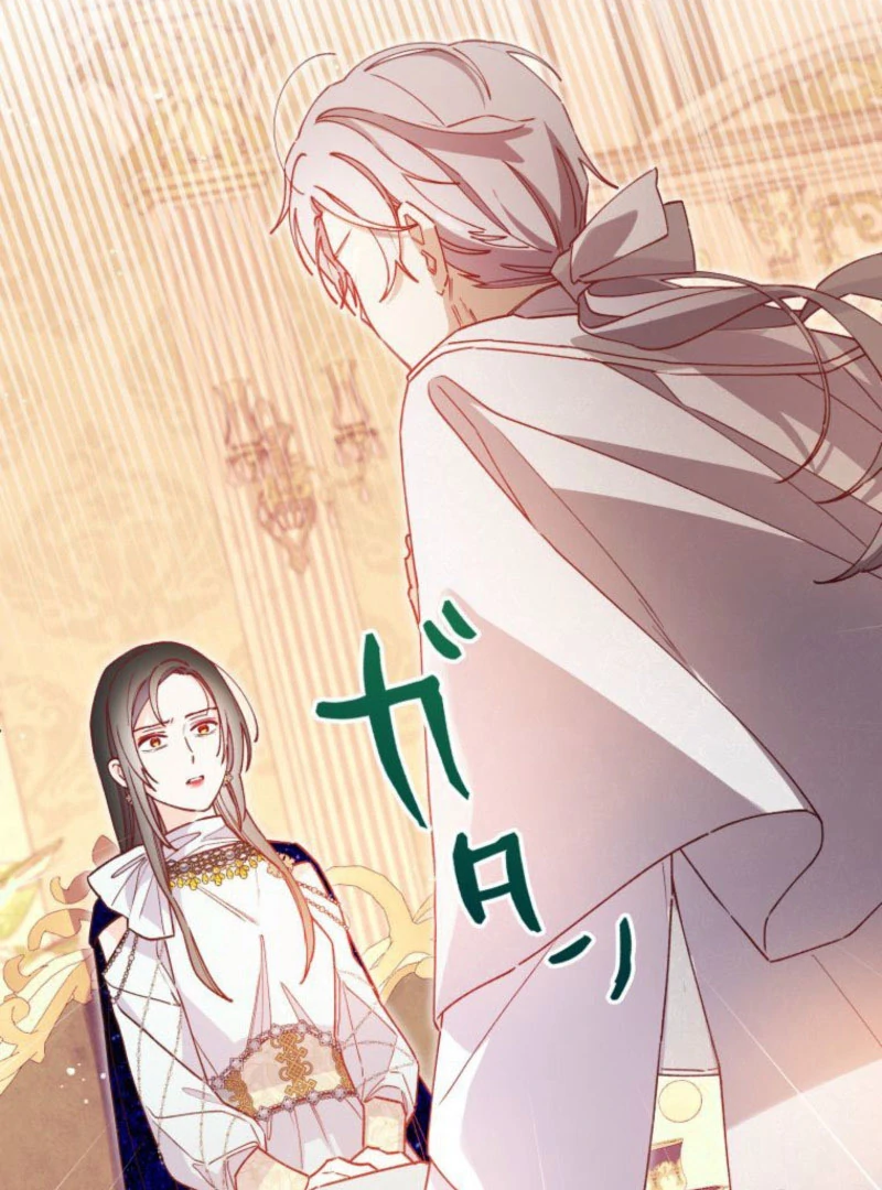 I Will Not be Overshadowed by my Twin Sister in This Life Chapter 22 - page 30