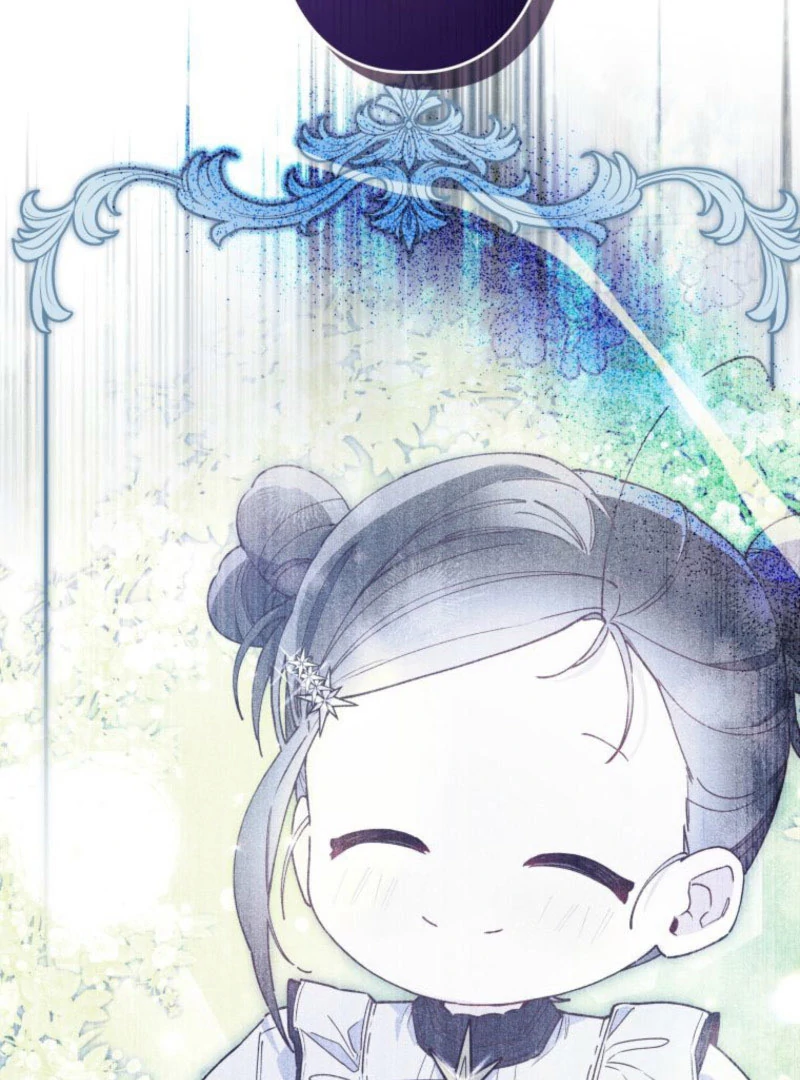 I Will Not be Overshadowed by my Twin Sister in This Life Chapter 22 - page 32