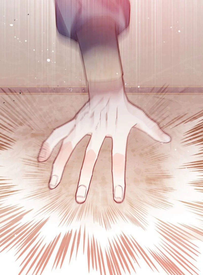 I Will Not be Overshadowed by my Twin Sister in This Life Chapter 22 - page 38
