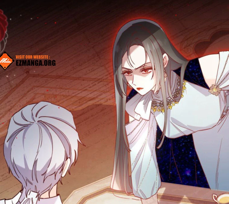 I Will Not be Overshadowed by my Twin Sister in This Life Chapter 22 - page 40