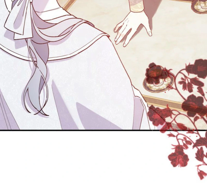 I Will Not be Overshadowed by my Twin Sister in This Life Chapter 22 - page 41