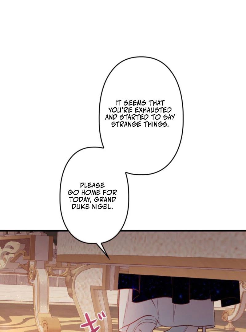 I Will Not be Overshadowed by my Twin Sister in This Life Chapter 22 - page 42