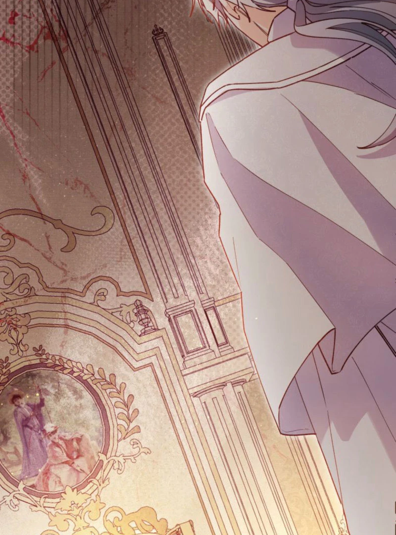 I Will Not be Overshadowed by my Twin Sister in This Life Chapter 22 - page 45