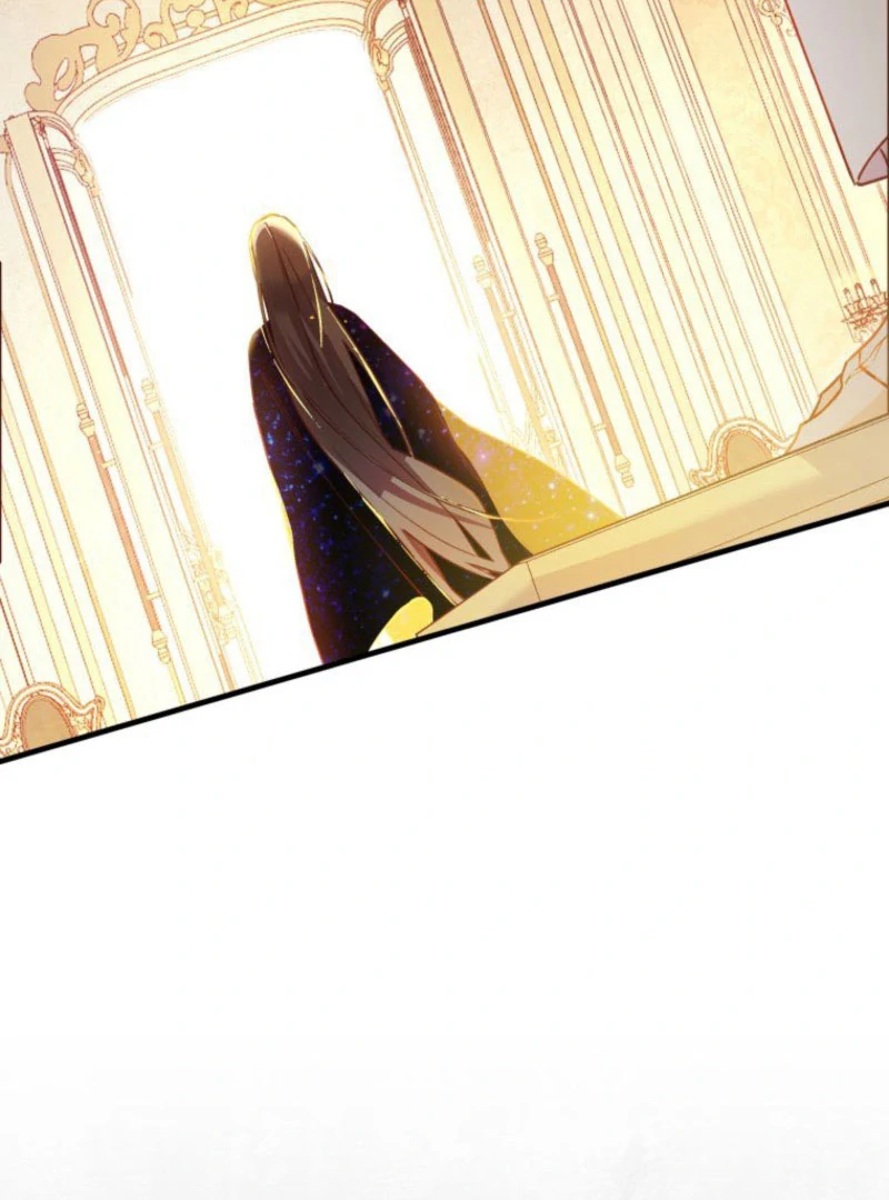 I Will Not be Overshadowed by my Twin Sister in This Life Chapter 22 - page 46