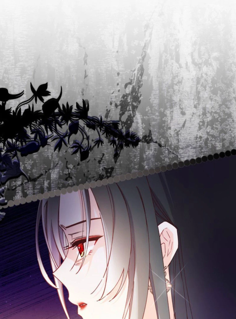 I Will Not be Overshadowed by my Twin Sister in This Life Chapter 22 - page 47