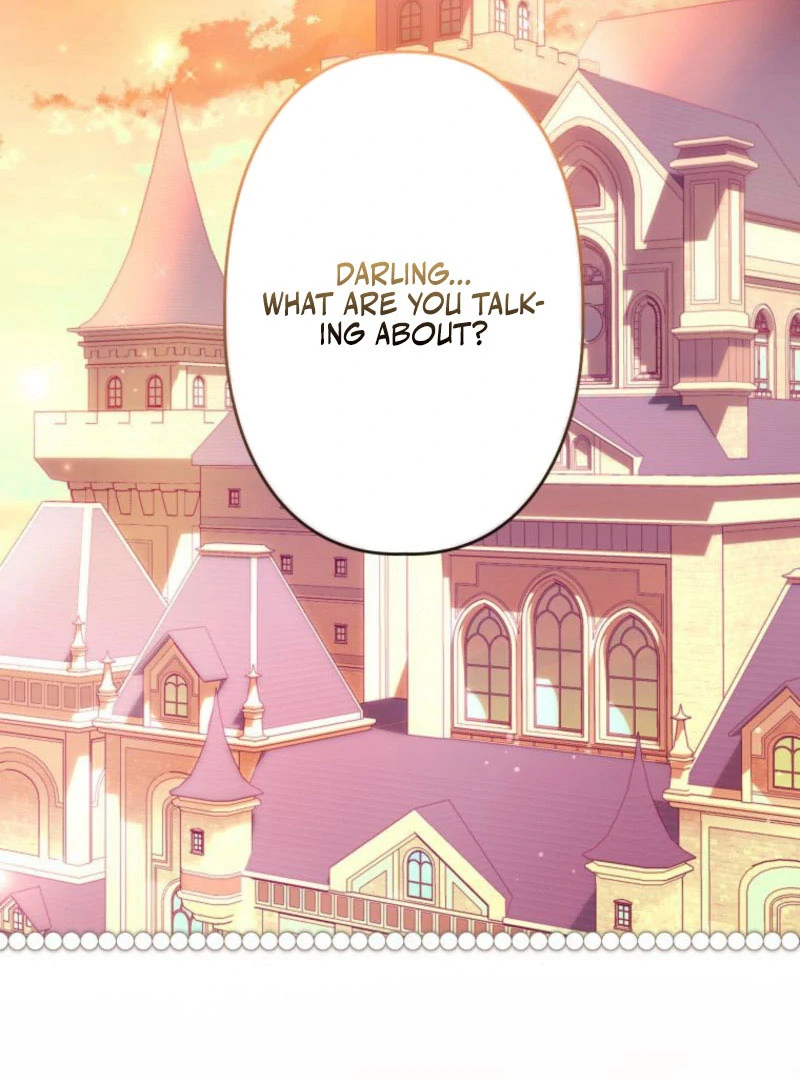 I Will Not be Overshadowed by my Twin Sister in This Life Chapter 22 - page 4