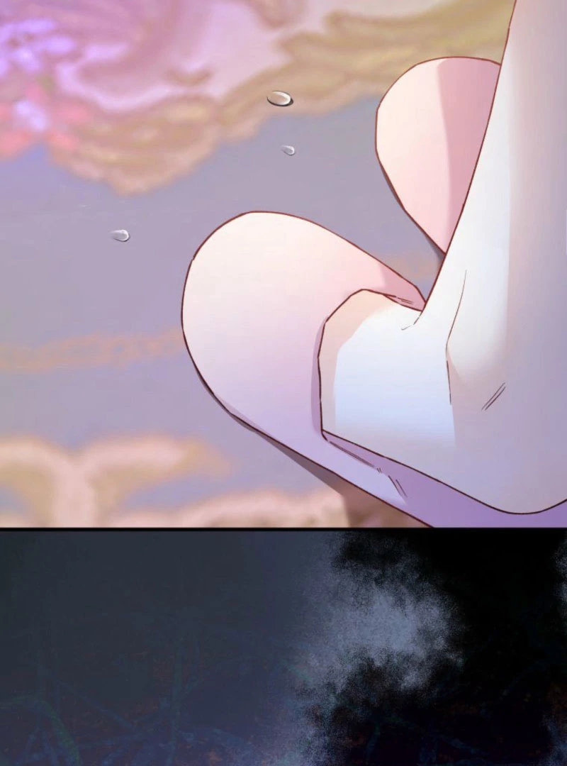 I Will Not be Overshadowed by my Twin Sister in This Life Chapter 22 - page 51