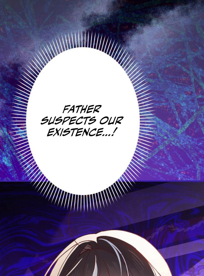 I Will Not be Overshadowed by my Twin Sister in This Life Chapter 22 - page 52
