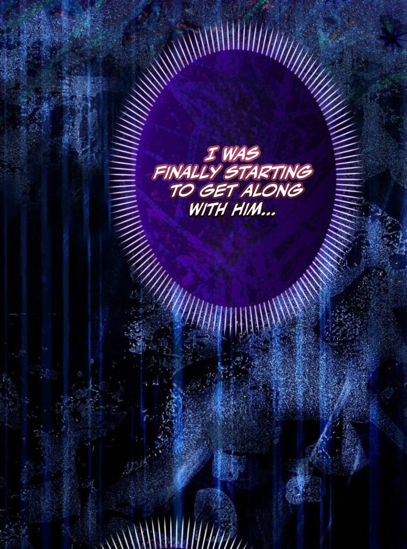 I Will Not be Overshadowed by my Twin Sister in This Life Chapter 22 - page 54