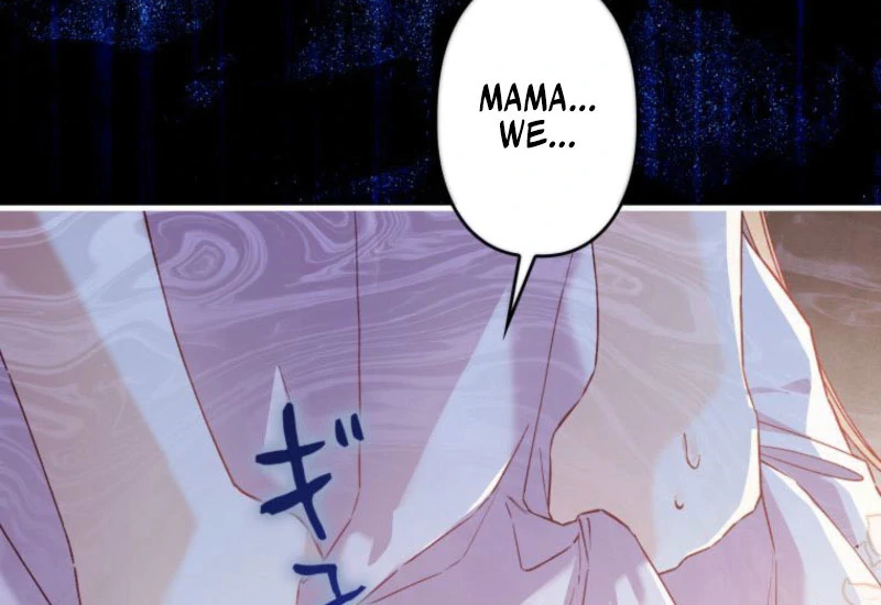 I Will Not be Overshadowed by my Twin Sister in This Life Chapter 22 - page 56