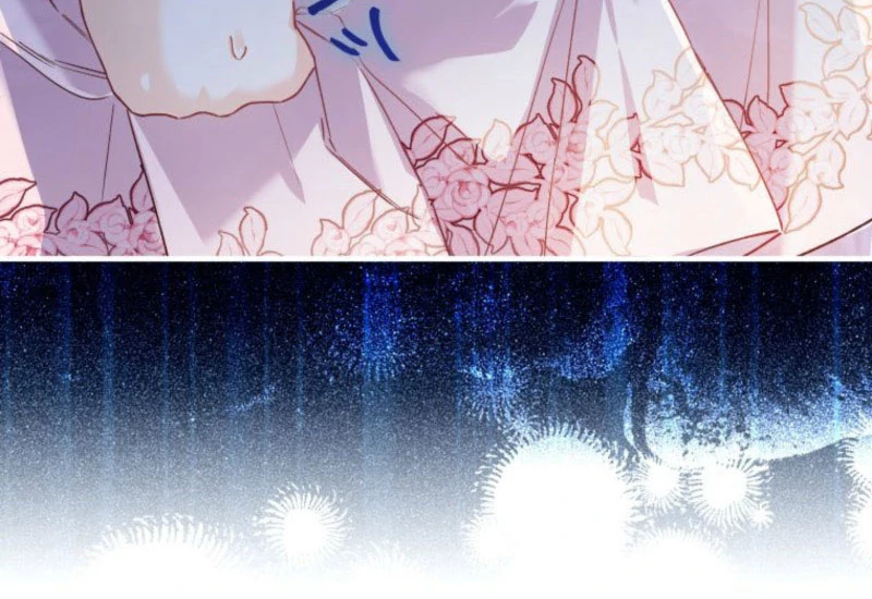 I Will Not be Overshadowed by my Twin Sister in This Life Chapter 22 - page 57