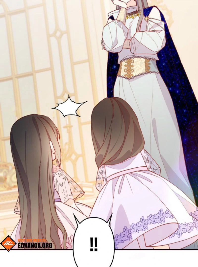 I Will Not be Overshadowed by my Twin Sister in This Life Chapter 22 - page 59