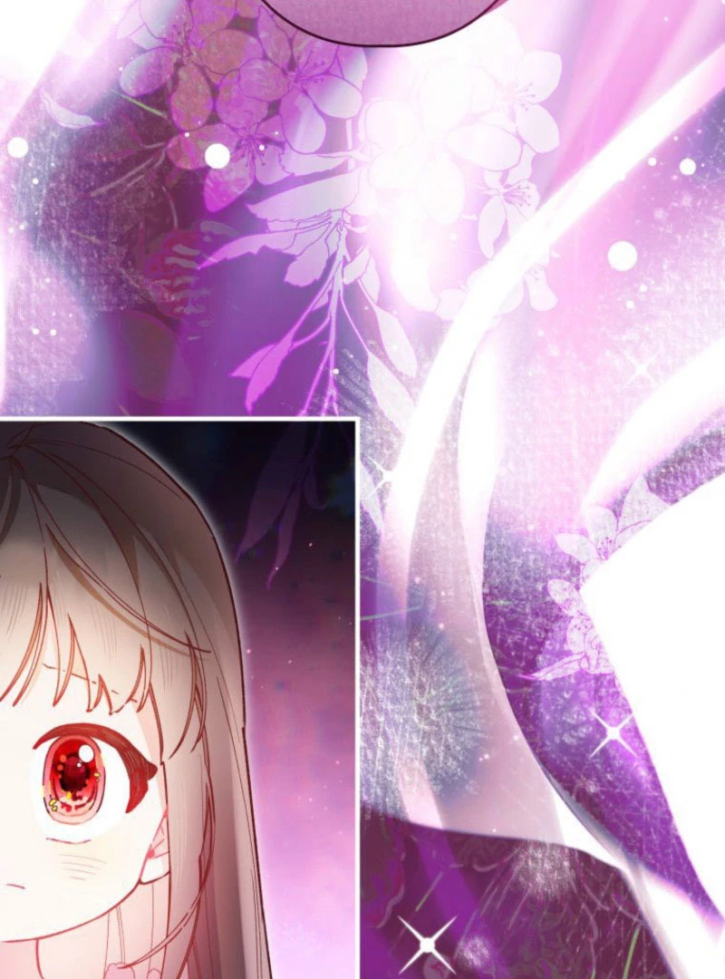 I Will Not be Overshadowed by my Twin Sister in This Life Chapter 22 - page 61