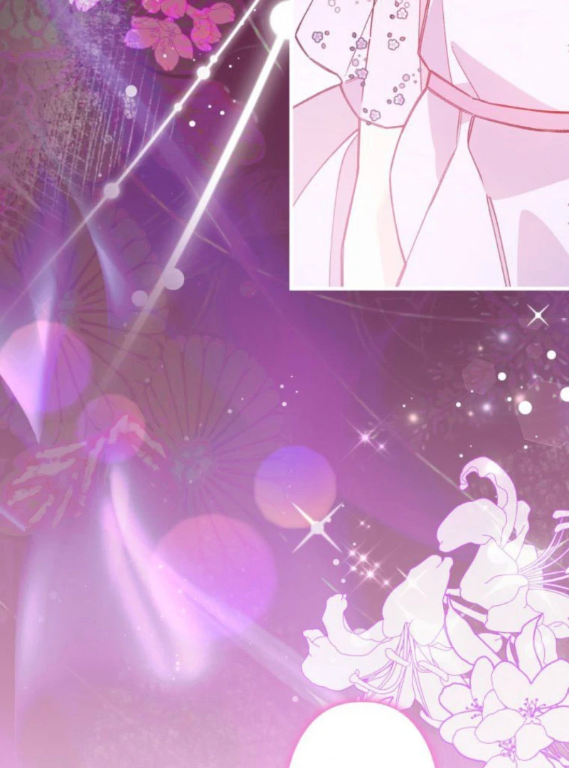 I Will Not be Overshadowed by my Twin Sister in This Life Chapter 22 - page 63
