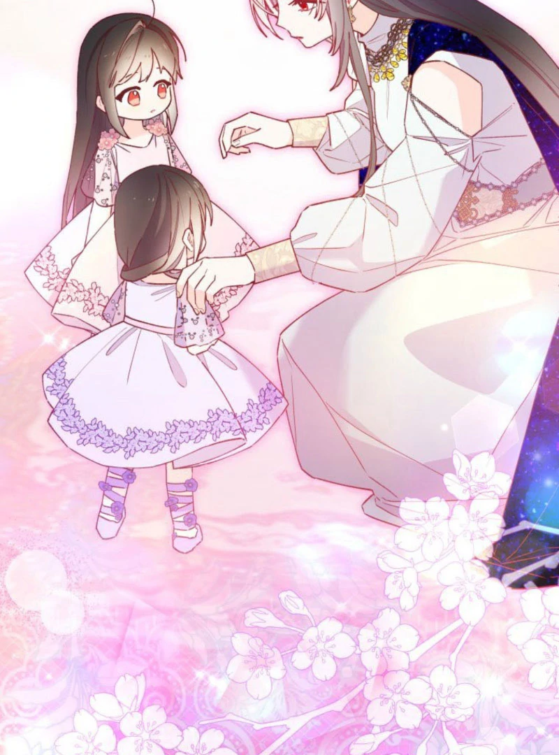 I Will Not be Overshadowed by my Twin Sister in This Life Chapter 22 - page 65